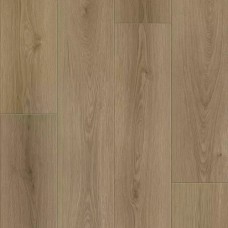 SPC плитка (spc ламинат) Floorwood Quantum 9567 Дуб Робертс